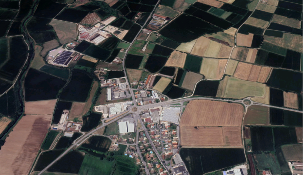 immagine annuncio 6 di 13