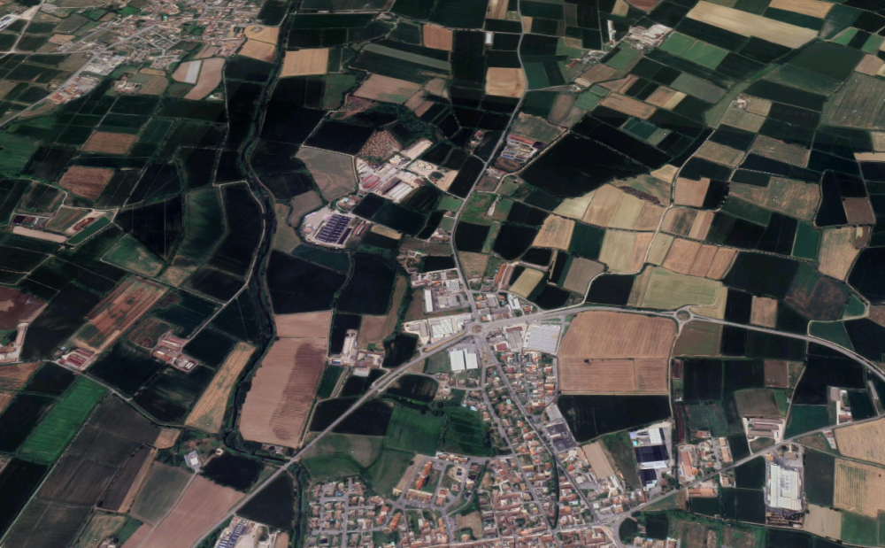 immagine annuncio 7 di 13