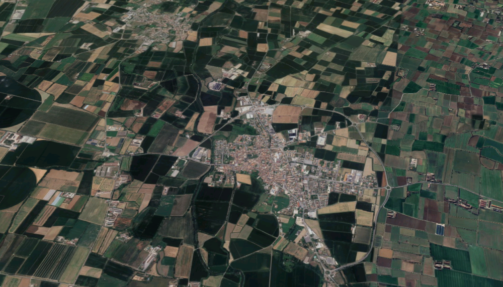 immagine annuncio 8 di 13