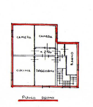 immagine annuncio 10 di 13