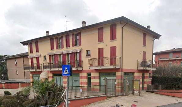 immagine annuncio 2 di 13