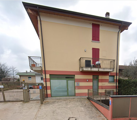 immagine annuncio 4 di 13