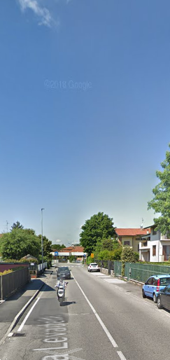 immagine annuncio 7 di 13