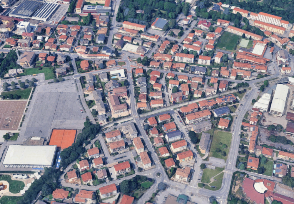 immagine annuncio 8 di 13