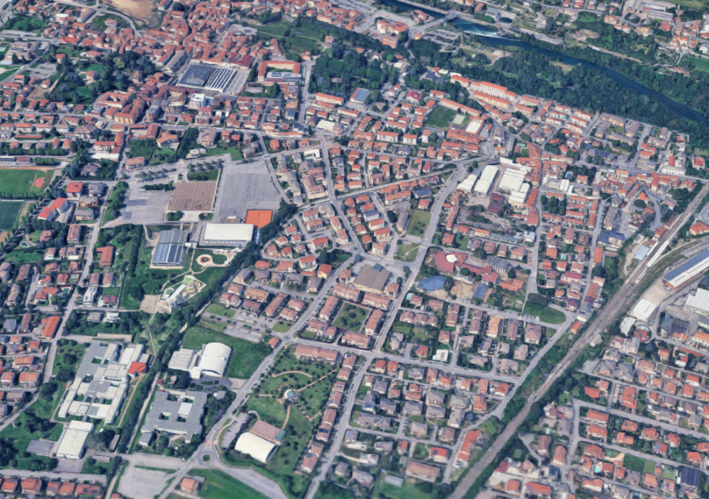 immagine annuncio 10 di 13