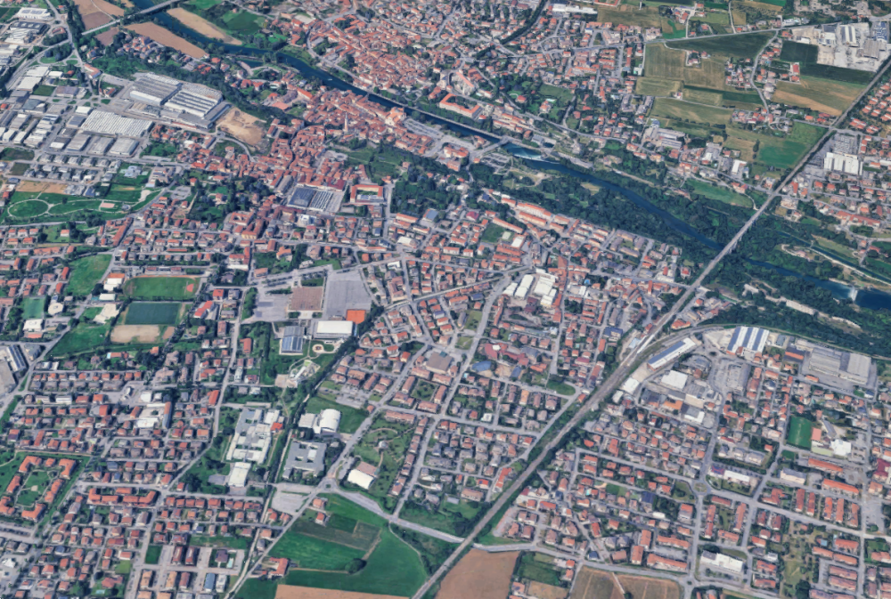 immagine annuncio 12 di 13