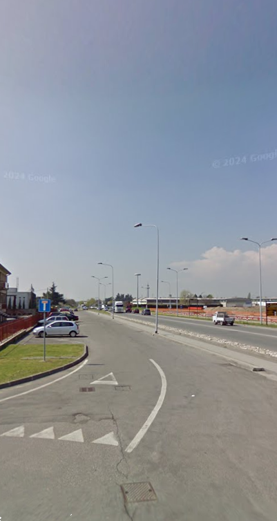 immagine annuncio 2 di 13