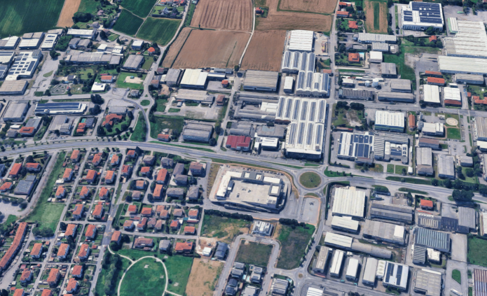 immagine annuncio 5 di 13