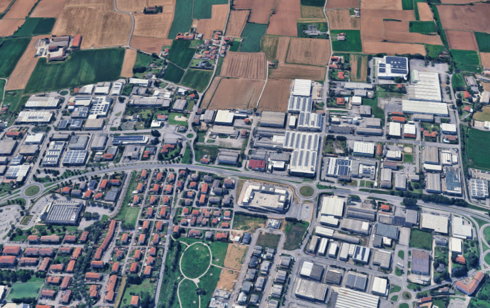 immagine annuncio 6 di 13