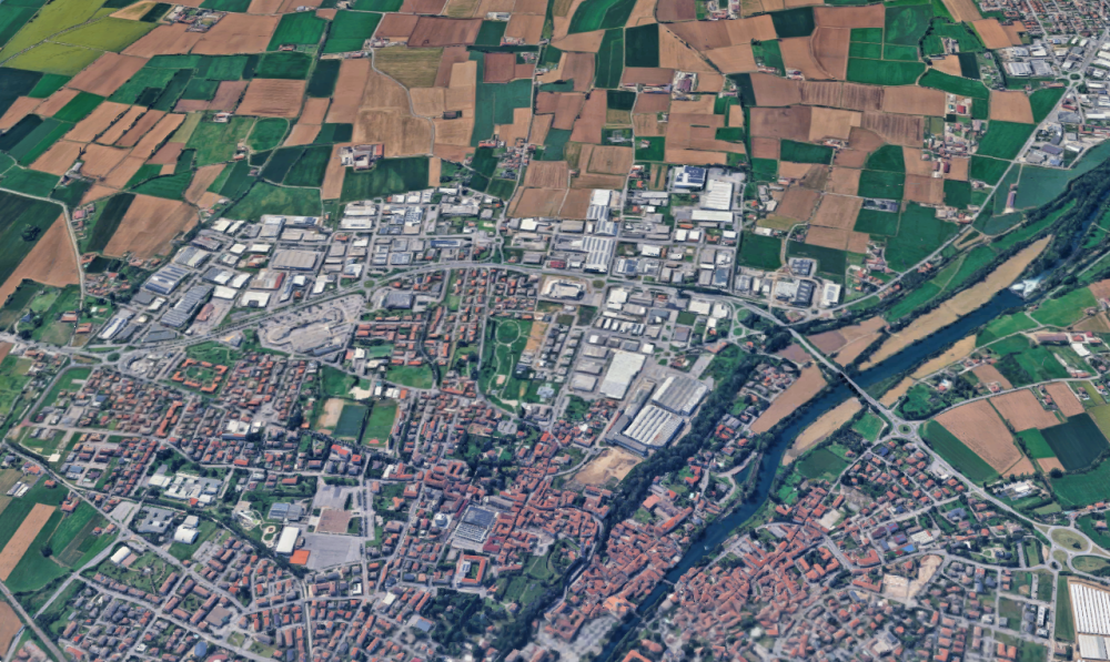 immagine annuncio 9 di 13