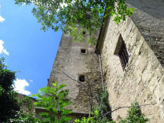 immagine annuncio 2 di 13