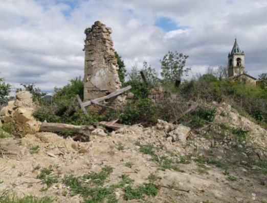 immagine annuncio 5 di 13