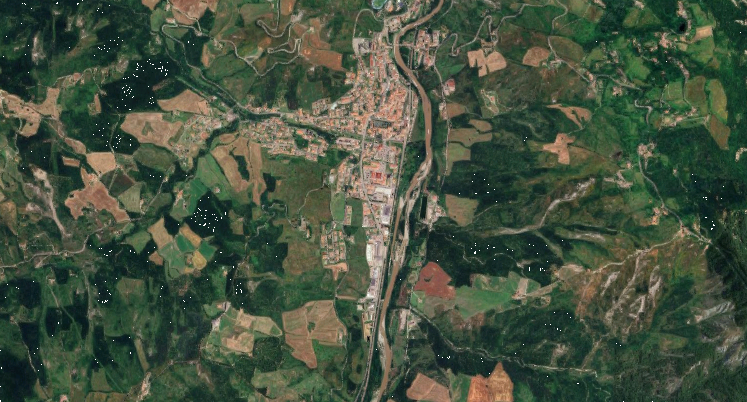 immagine annuncio 9 di 13