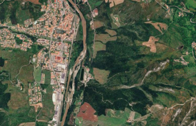 immagine annuncio 10 di 13