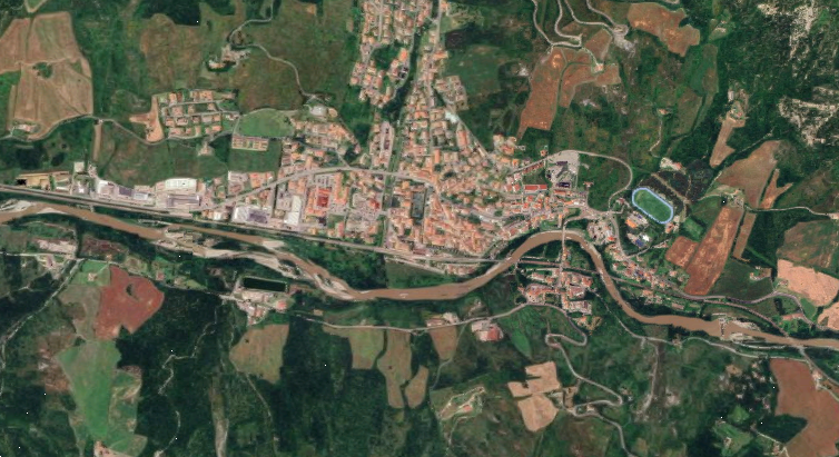 immagine annuncio 11 di 13