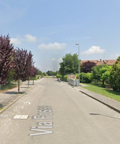 immagine annuncio 2 di 13