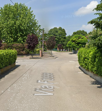 immagine annuncio 4 di 13