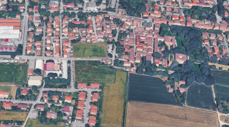 immagine annuncio 6 di 13