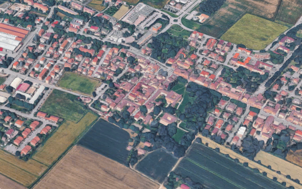 immagine annuncio 7 di 13