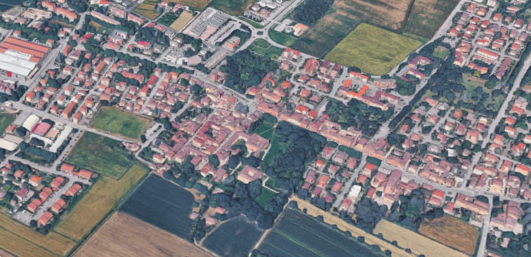 immagine annuncio 8 di 13