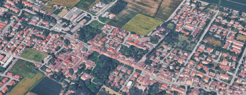 immagine annuncio 9 di 13