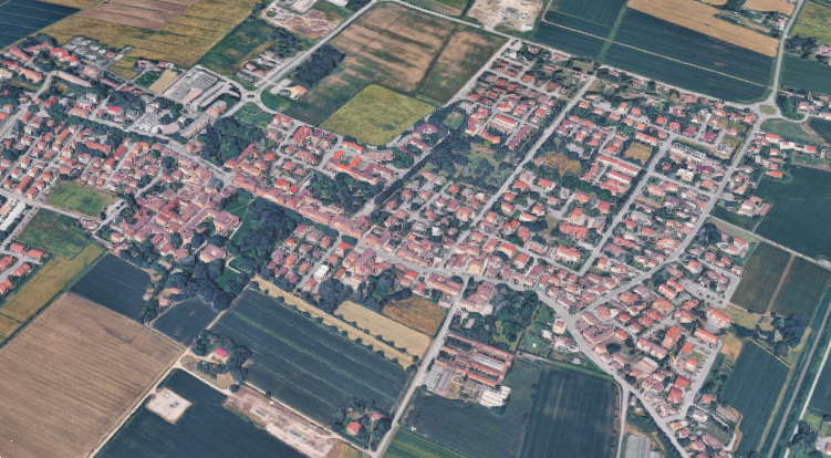 immagine annuncio 10 di 13