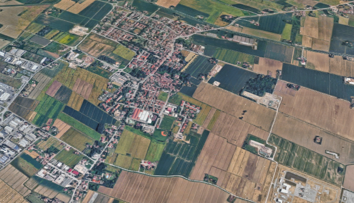 immagine annuncio 11 di 13