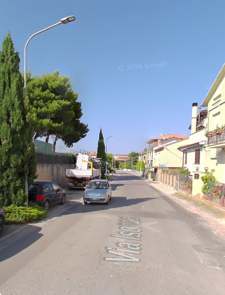 immagine annuncio 4 di 13