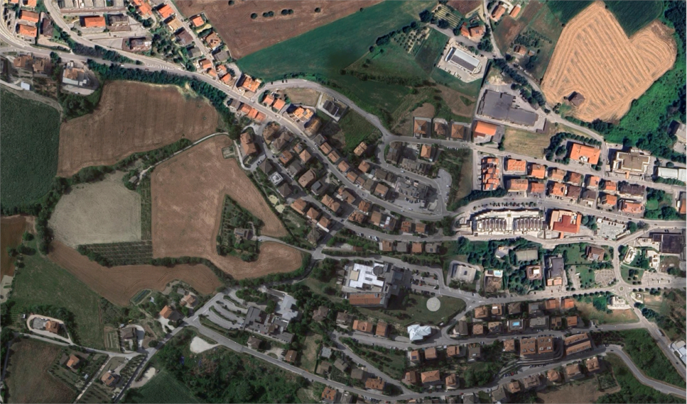 immagine annuncio 4 di 11