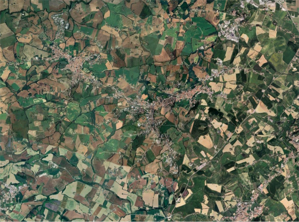 immagine annuncio 6 di 11