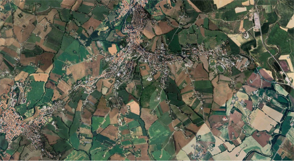 immagine annuncio 4 di 9