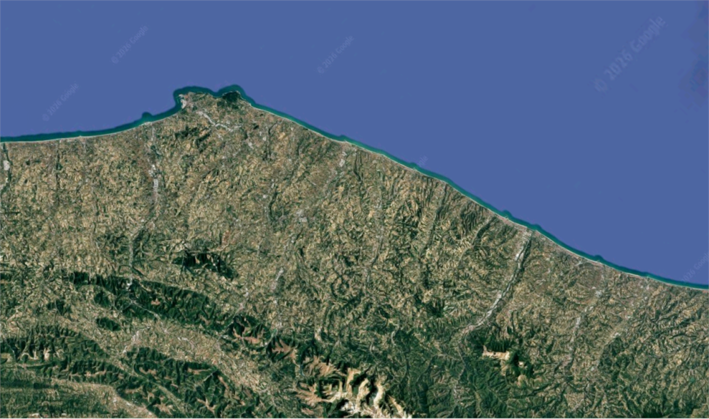 immagine annuncio 7 di 9