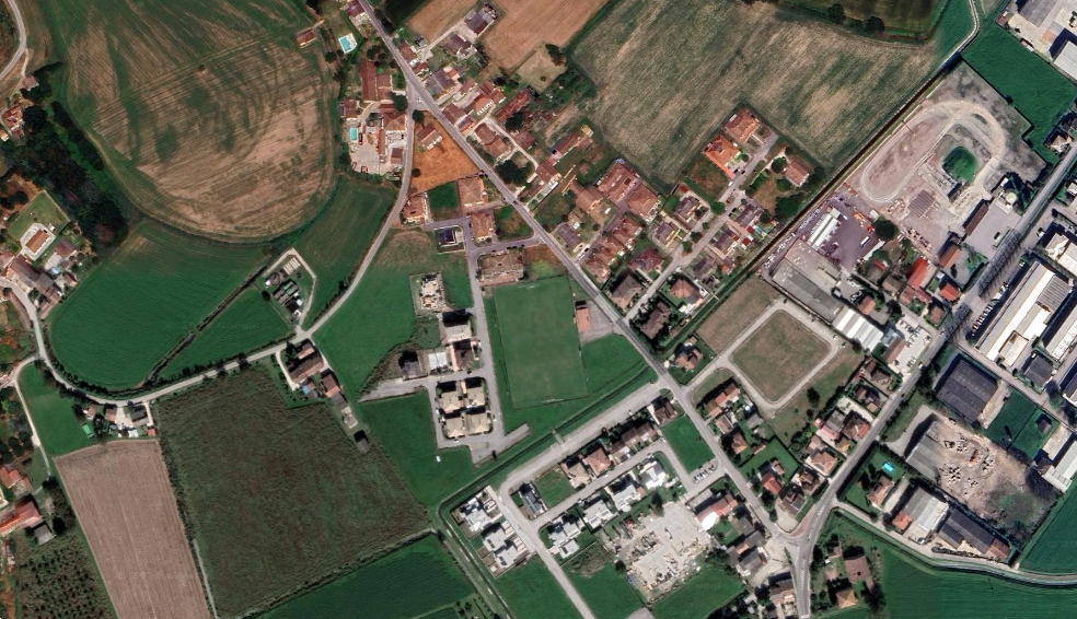 immagine annuncio 5 di 10