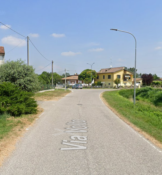 immagine annuncio 11 di 13