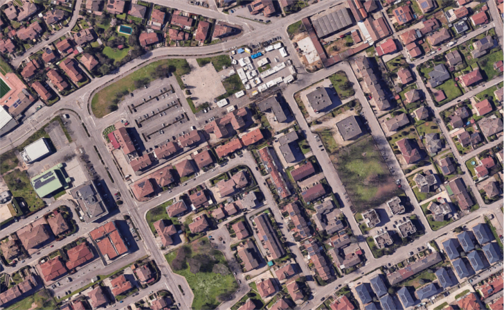 immagine annuncio 2 di 13