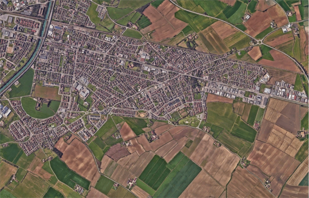 immagine annuncio 4 di 13