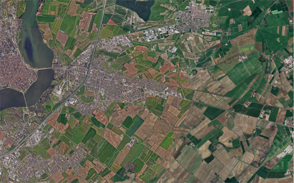 immagine annuncio 5 di 13