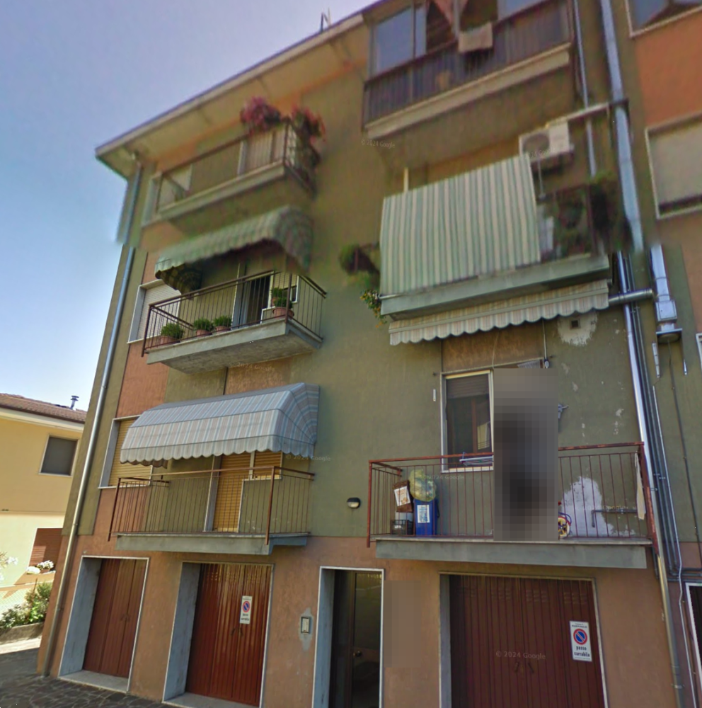 immagine annuncio 1 di 13