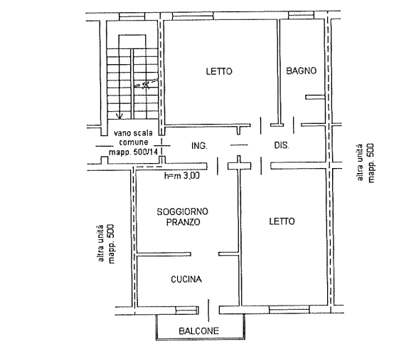 immagine annuncio 7 di 13