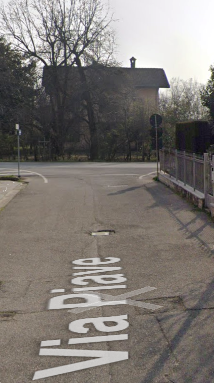 immagine annuncio 10 di 13