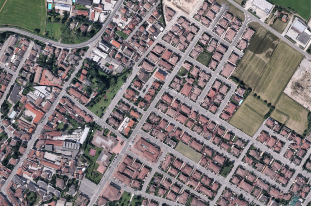 immagine annuncio 12 di 13