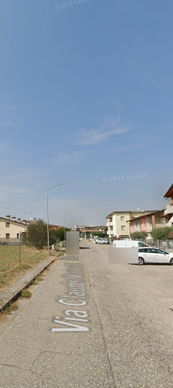 immagine annuncio 6 di 13