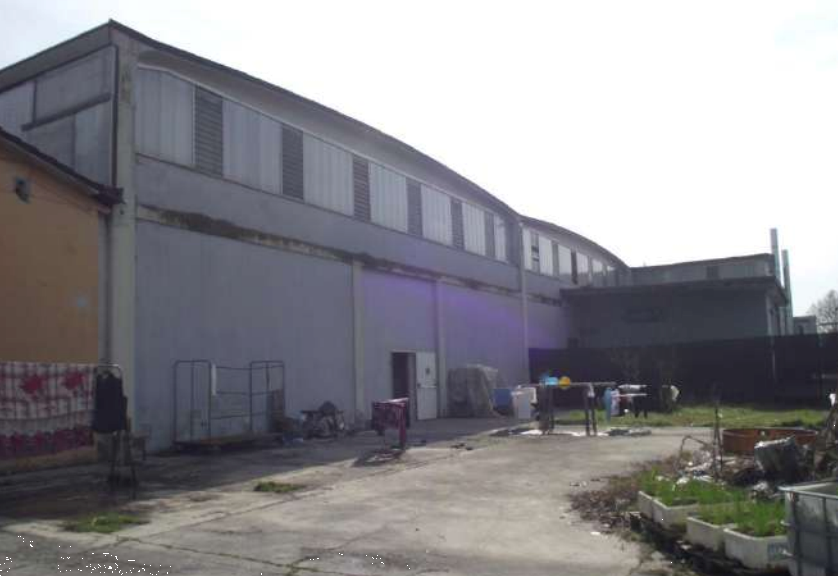 immagine annuncio 1 di 13