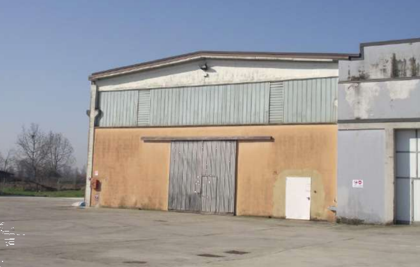 immagine annuncio 4 di 13