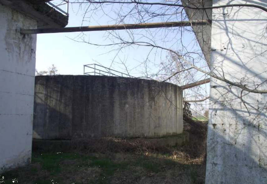 immagine annuncio 6 di 13