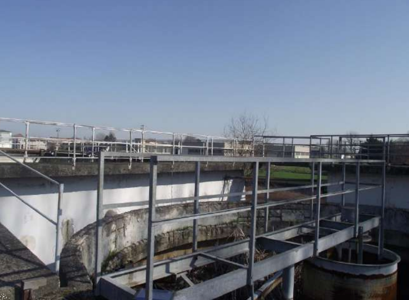 immagine annuncio 7 di 13