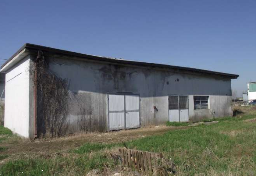 immagine annuncio 8 di 13