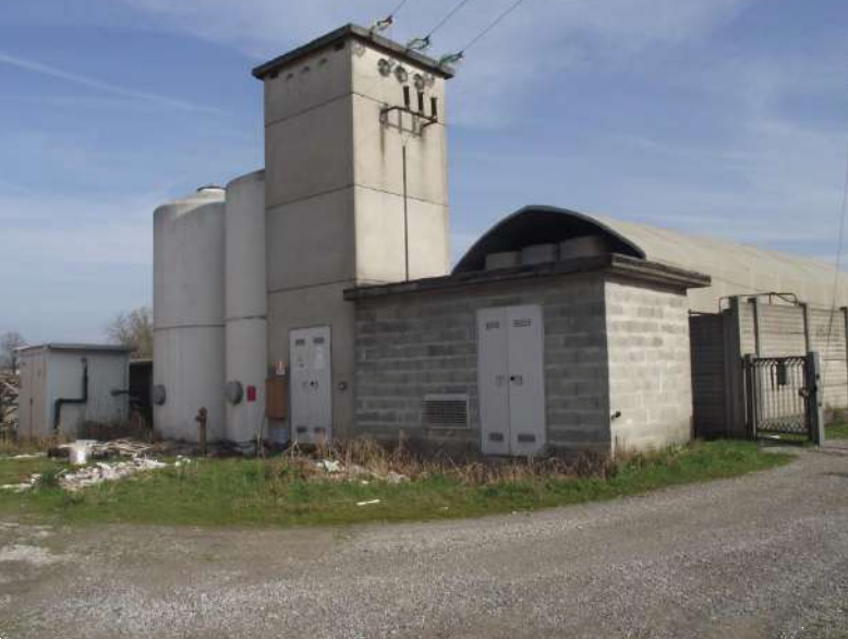 immagine annuncio 10 di 13