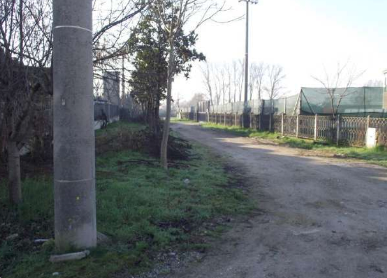 immagine annuncio 11 di 13