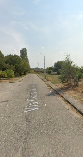 immagine annuncio 2 di 13